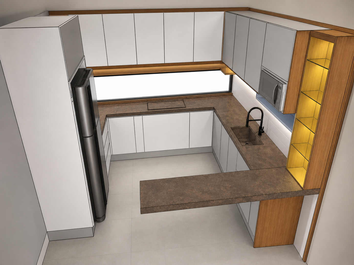 Projeto 3D