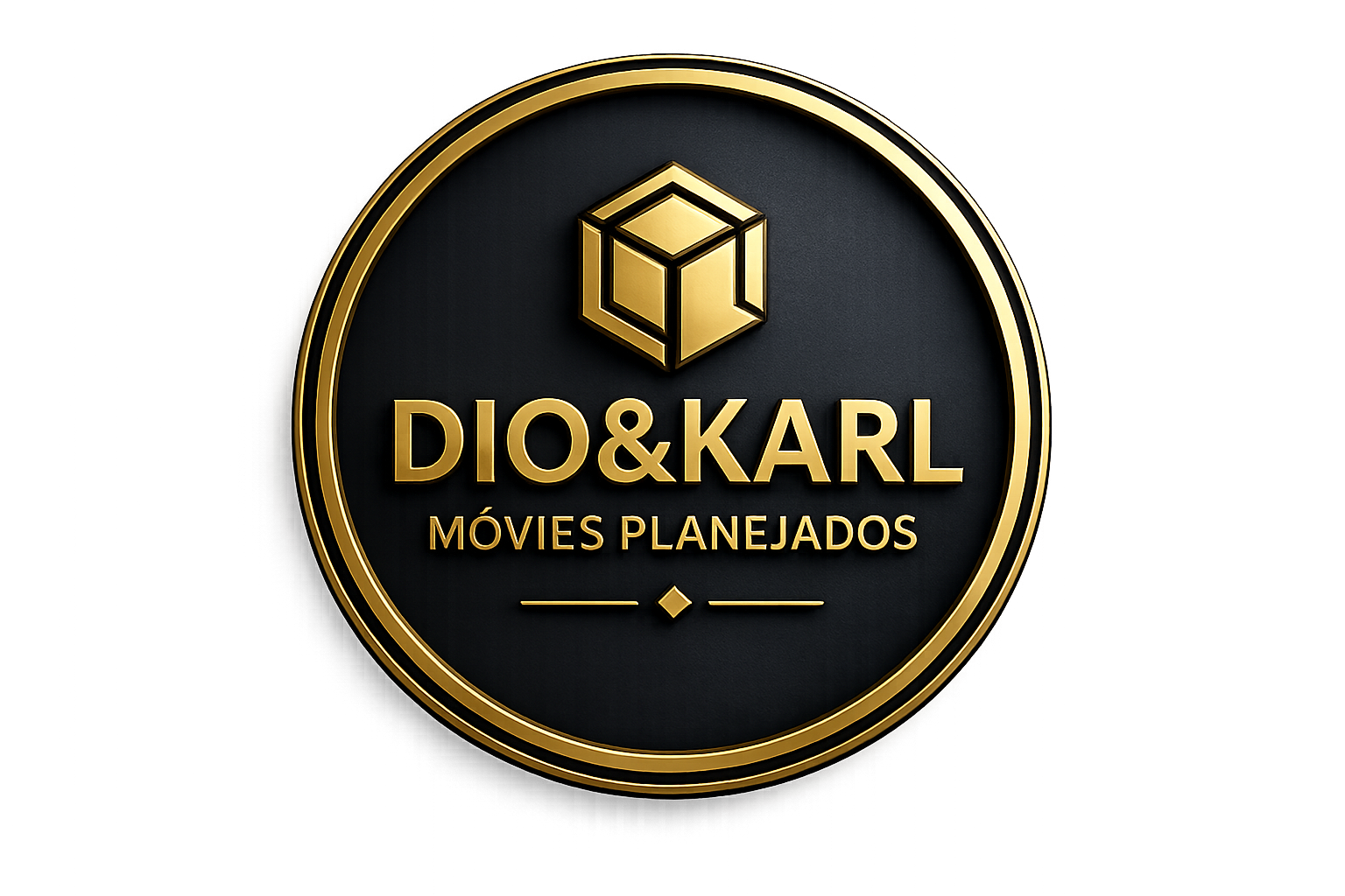 Dio&Karl Móveis Planejados