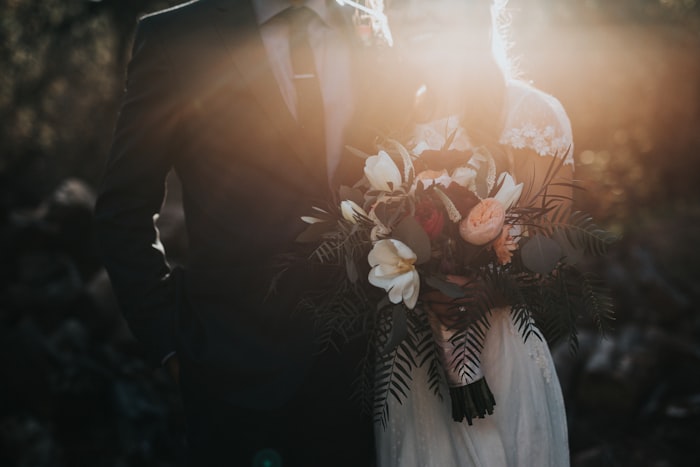 Casamento